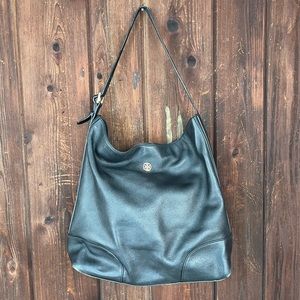 Tory Burch tote lightly used